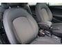 MINI Cooper Mini 1.5 136pk Essential | Panoramadak | 18" Velgen | Climate Control | PDC Achter