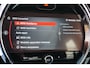 MINI Cooper Mini 1.5 136pk Essential | Panoramadak | 18" Velgen | Climate Control | PDC Achter