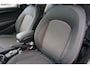 MINI Cooper Mini 1.5 136pk Essential | Panoramadak | 18" Velgen | Climate Control | PDC Achter