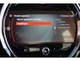 MINI Cooper Mini 1.5 136pk Essential | Panoramadak | 18" Velgen | Climate Control | PDC Achter