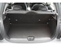 MINI Cooper Mini 1.5 136pk Essential | Panoramadak | 18" Velgen | Climate Control | PDC Achter
