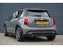 MINI Cooper Mini 1.5 136pk Essential | Panoramadak | 18" Velgen | Climate Control | PDC Achter