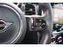 MINI Cooper Mini 1.5 136pk Essential | Panoramadak | 18" Velgen | Climate Control | PDC Achter