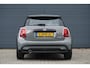 MINI Cooper Mini 1.5 136pk Essential | Panoramadak | 18" Velgen | Climate Control | PDC Achter