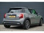 MINI Cooper Mini 1.5 136pk Essential | Panoramadak | 18" Velgen | Climate Control | PDC Achter