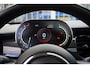 MINI Cooper Mini 1.5 136pk Essential | Panoramadak | 18" Velgen | Climate Control | PDC Achter