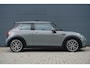 MINI Cooper Mini 1.5 136pk Essential | Panoramadak | 18" Velgen | Climate Control | PDC Achter