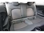 MINI Cooper Mini 1.5 136pk Essential | Panoramadak | 18" Velgen | Climate Control | PDC Achter