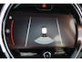 MINI Cooper Mini 1.5 136pk Essential | Panoramadak | 18" Velgen | Climate Control | PDC Achter