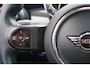 MINI Cooper Mini 1.5 136pk Essential | Panoramadak | 18" Velgen | Climate Control | PDC Achter