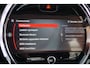 MINI Cooper Mini 1.5 136pk Essential | Panoramadak | 18" Velgen | Climate Control | PDC Achter