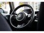 MINI Cooper Mini 1.5 136pk Essential | Panoramadak | 18" Velgen | Climate Control | PDC Achter