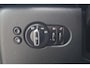 MINI Cooper Mini 1.5 136pk Essential | Panoramadak | 18" Velgen | Climate Control | PDC Achter