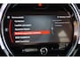 MINI Cooper Mini 1.5 136pk Essential | Panoramadak | 18" Velgen | Climate Control | PDC Achter