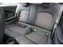 MINI Cooper Mini 1.5 136pk Essential | Panoramadak | 18" Velgen | Climate Control | PDC Achter