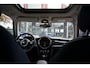MINI Cooper Mini 1.5 136pk Essential | Panoramadak | 18" Velgen | Climate Control | PDC Achter