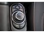 MINI Cooper Mini 1.5 136pk Essential | Panoramadak | 18" Velgen | Climate Control | PDC Achter