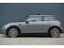 MINI Cooper Mini 1.5 136pk Essential | Panoramadak | 18" Velgen | Climate Control | PDC Achter