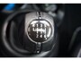 MINI Cooper Mini 1.5 136pk Essential | Panoramadak | 18" Velgen | Climate Control | PDC Achter