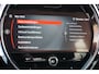 MINI Cooper Mini 1.5 136pk Essential | Panoramadak | 18" Velgen | Climate Control | PDC Achter