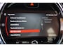 MINI Cooper Mini 1.5 136pk Essential | Panoramadak | 18" Velgen | Climate Control | PDC Achter