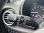 Hyundai Kona 1.0 T-GDI Fashion // LED // KEYLESS // CLIMA // APPLE CARPLAY / ANDROID AUTO // PDC