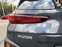 Hyundai Kona 1.0 T-GDI Fashion // LED // KEYLESS // CLIMA // APPLE CARPLAY / ANDROID AUTO // PDC