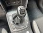 Hyundai Kona 1.0 T-GDI Fashion // LED // KEYLESS // CLIMA // APPLE CARPLAY / ANDROID AUTO // PDC