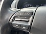 Hyundai Kona 1.0 T-GDI Fashion // LED // KEYLESS // CLIMA // APPLE CARPLAY / ANDROID AUTO // PDC