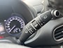 Hyundai Kona 1.0 T-GDI Fashion // LED // KEYLESS // CLIMA // APPLE CARPLAY / ANDROID AUTO // PDC