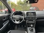 Hyundai Kona 1.0 T-GDI Fashion // LED // KEYLESS // CLIMA // APPLE CARPLAY / ANDROID AUTO // PDC
