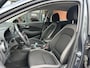 Hyundai Kona 1.0 T-GDI Fashion // LED // KEYLESS // CLIMA // APPLE CARPLAY / ANDROID AUTO // PDC