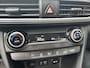 Hyundai Kona 1.0 T-GDI Fashion // LED // KEYLESS // CLIMA // APPLE CARPLAY / ANDROID AUTO // PDC