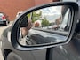 Hyundai Kona 1.0 T-GDI Fashion // LED // KEYLESS // CLIMA // APPLE CARPLAY / ANDROID AUTO // PDC