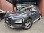 Hyundai Kona 1.0 T-GDI Fashion // LED // KEYLESS // CLIMA // APPLE CARPLAY / ANDROID AUTO // PDC