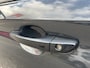 Hyundai Kona 1.0 T-GDI Fashion // LED // KEYLESS // CLIMA // APPLE CARPLAY / ANDROID AUTO // PDC