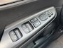Hyundai Kona 1.0 T-GDI Fashion // LED // KEYLESS // CLIMA // APPLE CARPLAY / ANDROID AUTO // PDC