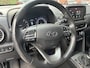 Hyundai Kona 1.0 T-GDI Fashion // LED // KEYLESS // CLIMA // APPLE CARPLAY / ANDROID AUTO // PDC