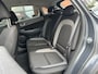 Hyundai Kona 1.0 T-GDI Fashion // LED // KEYLESS // CLIMA // APPLE CARPLAY / ANDROID AUTO // PDC