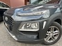 Hyundai Kona 1.0 T-GDI Fashion // LED // KEYLESS // CLIMA // APPLE CARPLAY / ANDROID AUTO // PDC