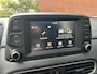 Hyundai Kona 1.0 T-GDI Fashion // LED // KEYLESS // CLIMA // APPLE CARPLAY / ANDROID AUTO // PDC
