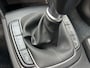 Hyundai Kona 1.0 T-GDI Fashion // LED // KEYLESS // CLIMA // APPLE CARPLAY / ANDROID AUTO // PDC