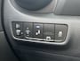 Hyundai Kona 1.0 T-GDI Fashion // LED // KEYLESS // CLIMA // APPLE CARPLAY / ANDROID AUTO // PDC