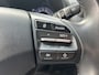 Hyundai Kona 1.0 T-GDI Fashion // LED // KEYLESS // CLIMA // APPLE CARPLAY / ANDROID AUTO // PDC