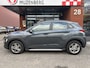 Hyundai Kona 1.0 T-GDI Fashion // LED // KEYLESS // CLIMA // APPLE CARPLAY / ANDROID AUTO // PDC