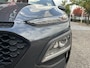 Hyundai Kona 1.0 T-GDI Fashion // LED // KEYLESS // CLIMA // APPLE CARPLAY / ANDROID AUTO // PDC