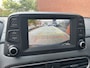 Hyundai Kona 1.0 T-GDI Fashion // LED // KEYLESS // CLIMA // APPLE CARPLAY / ANDROID AUTO // PDC