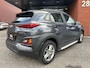 Hyundai Kona 1.0 T-GDI Fashion // LED // KEYLESS // CLIMA // APPLE CARPLAY / ANDROID AUTO // PDC