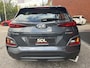 Hyundai Kona 1.0 T-GDI Fashion // LED // KEYLESS // CLIMA // APPLE CARPLAY / ANDROID AUTO // PDC