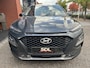Hyundai Kona 1.0 T-GDI Fashion // LED // KEYLESS // CLIMA // APPLE CARPLAY / ANDROID AUTO // PDC